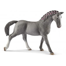 Giumenta Trakehner - Schleich 13888